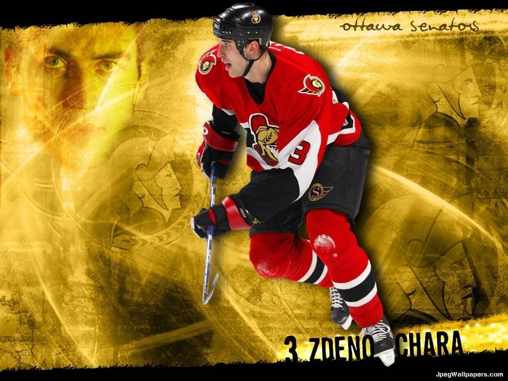 3,361 Zdeno Chara With Cup Stock Photos, High-Res Pictures, and
