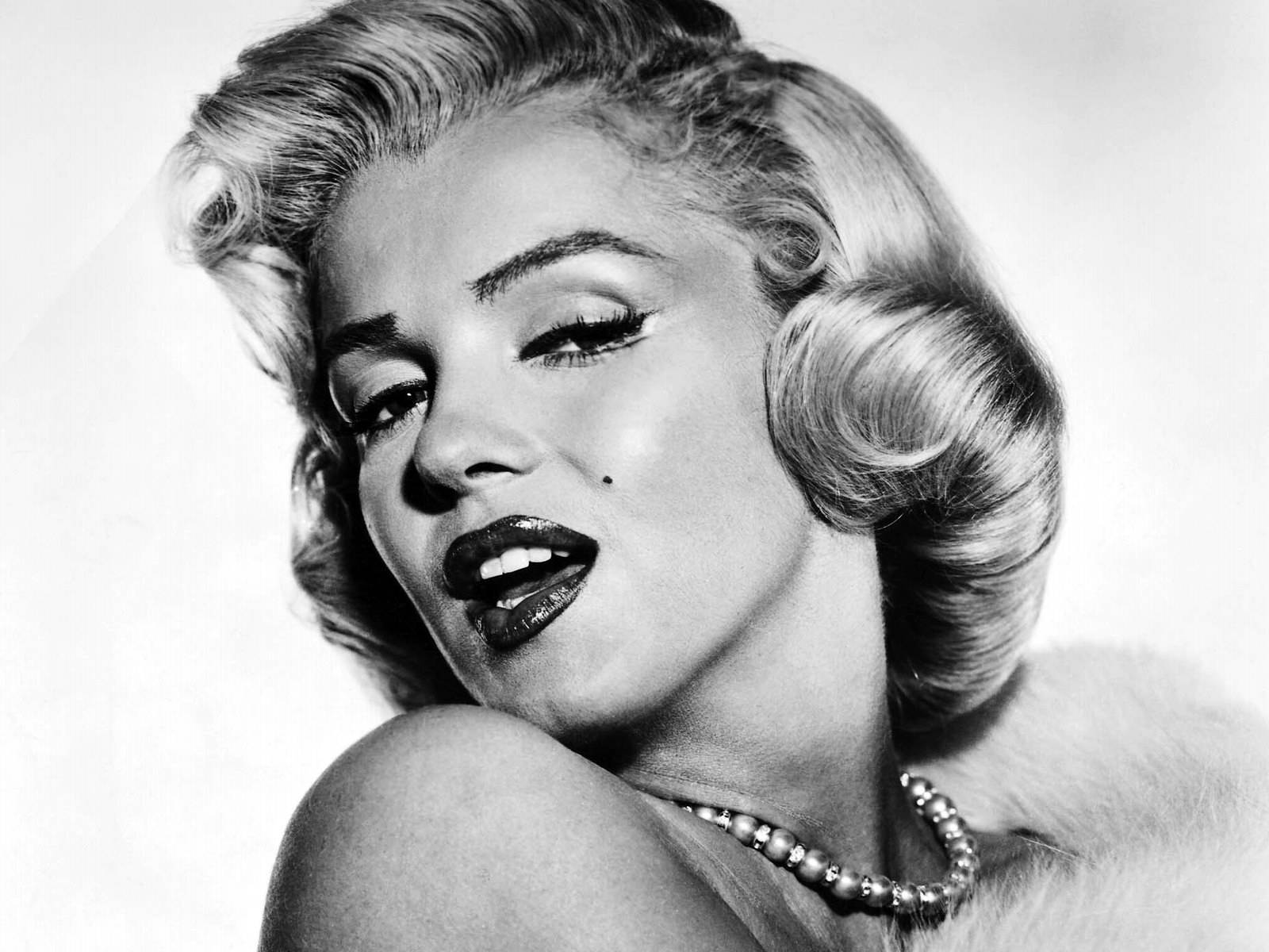 Marilyn Monroe Wallpaper 1600×1200 77