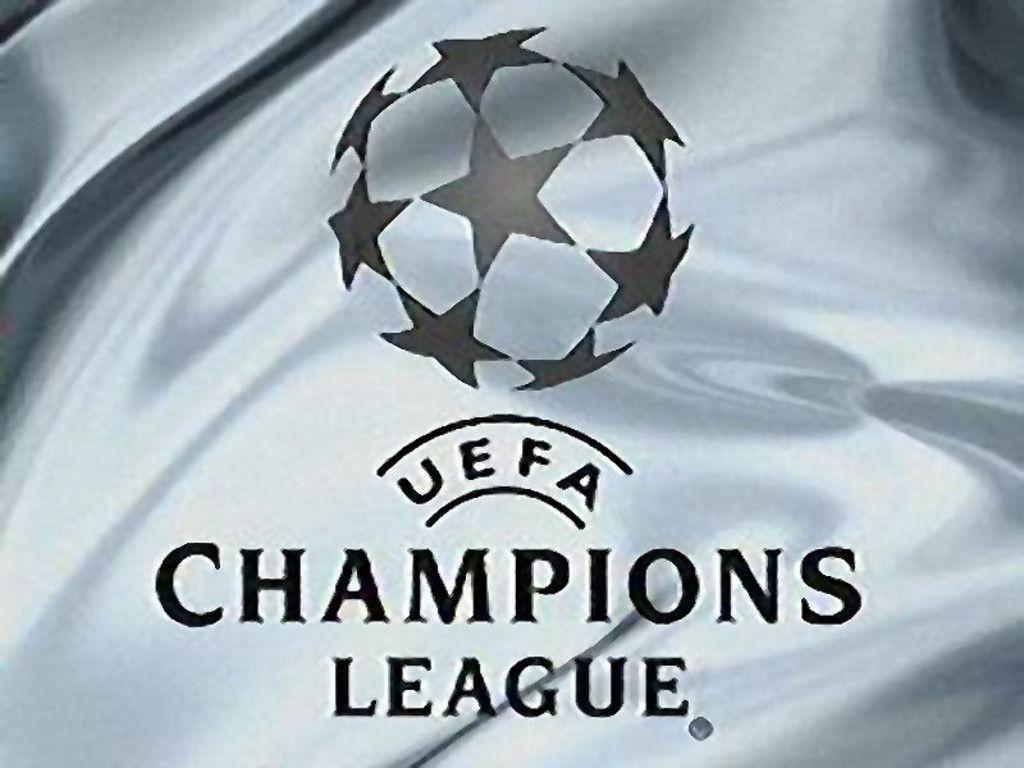 Champions League Wallpaper. HD Wallpaper Football Club