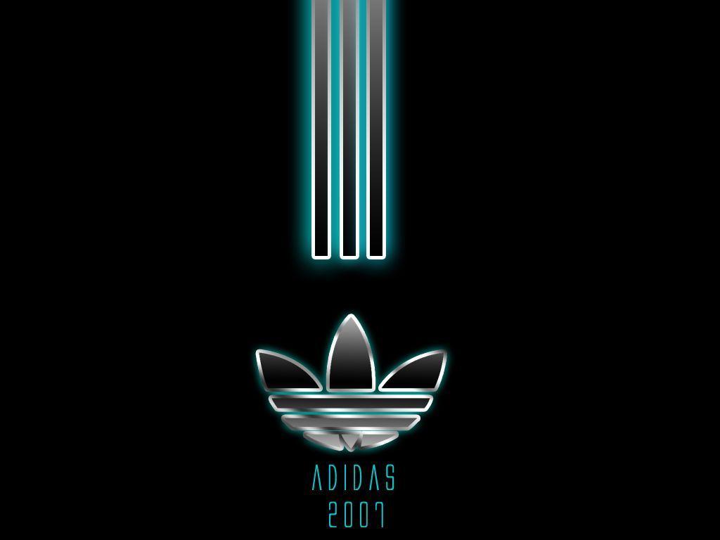 adidas wallpaper Image HD Wallpaper
