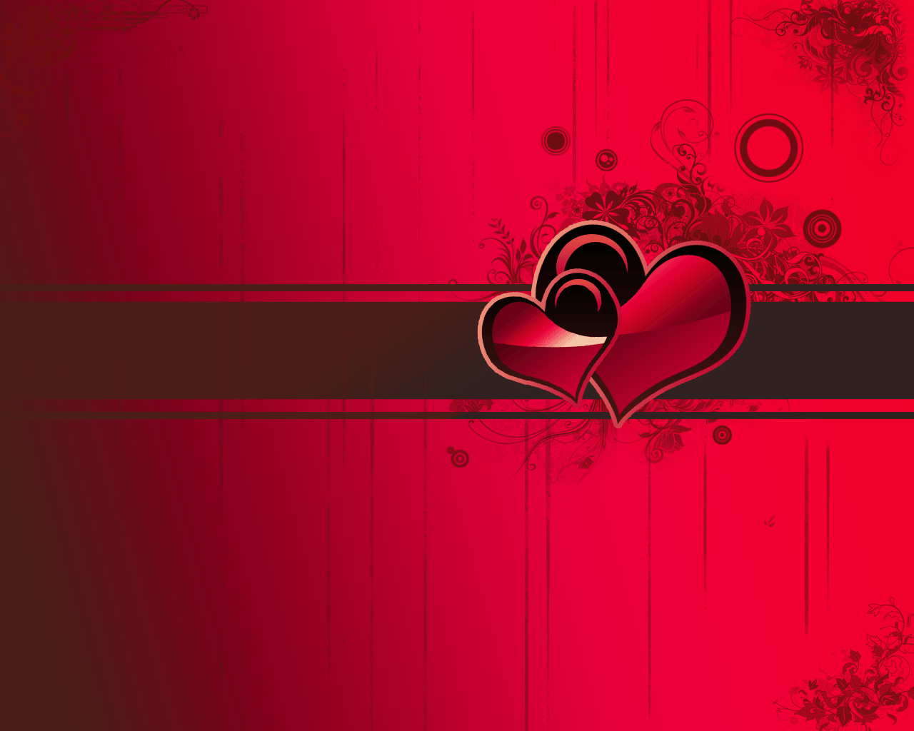 valentine desktop wallpaper Moments and Celebrations
