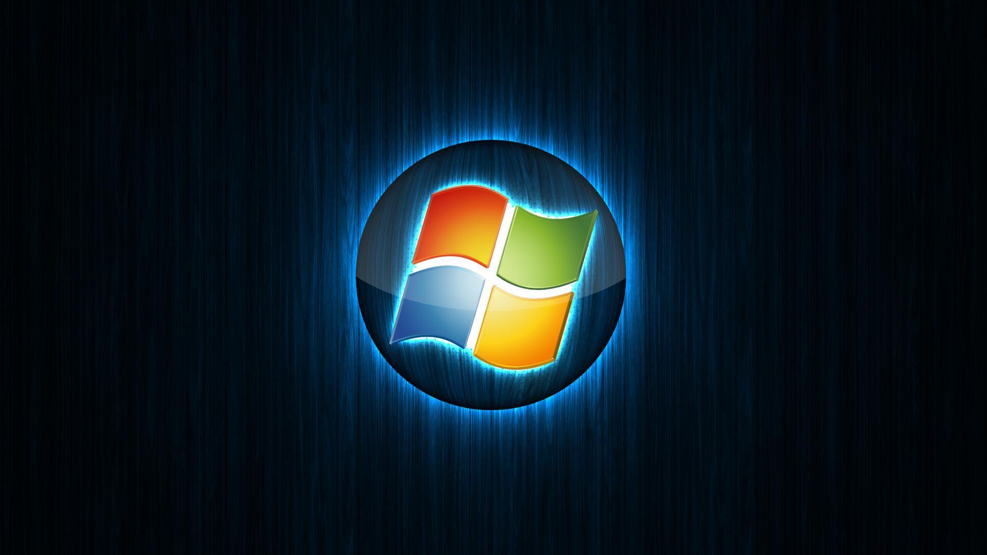 Windows 9 Background Desk High Resolution. HD Wallpaper