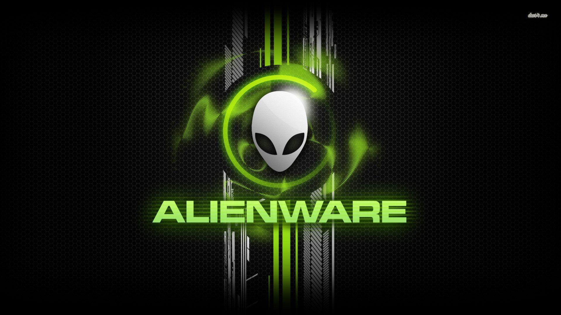 Alienware Wallpaper 44 179185 Image HD Wallpaper. Wallfoy.com