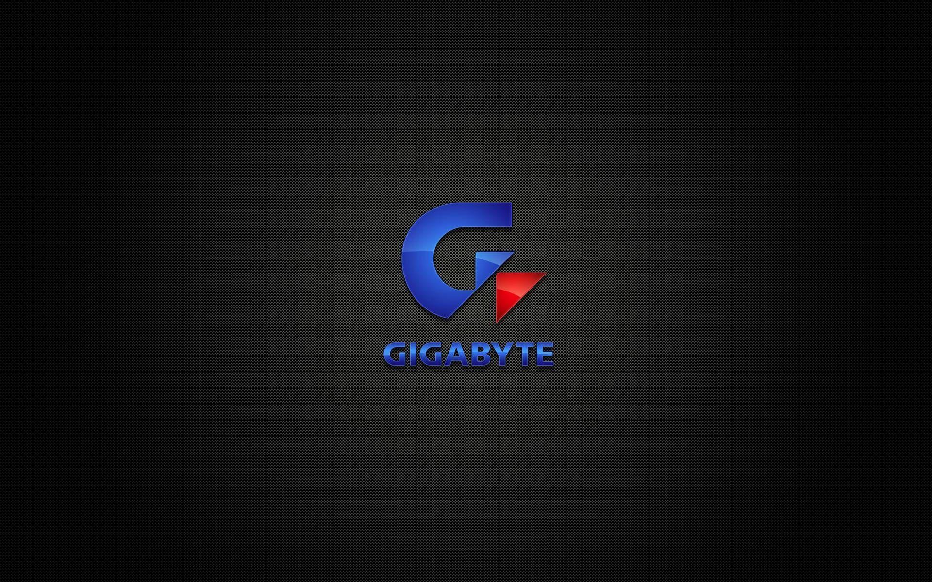 gigabyte wallpaper 1080p