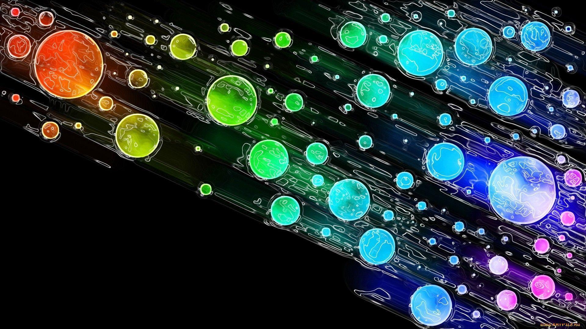 Abstract Modern Wallpaper · Abstract Wallpaper. Best Desktop