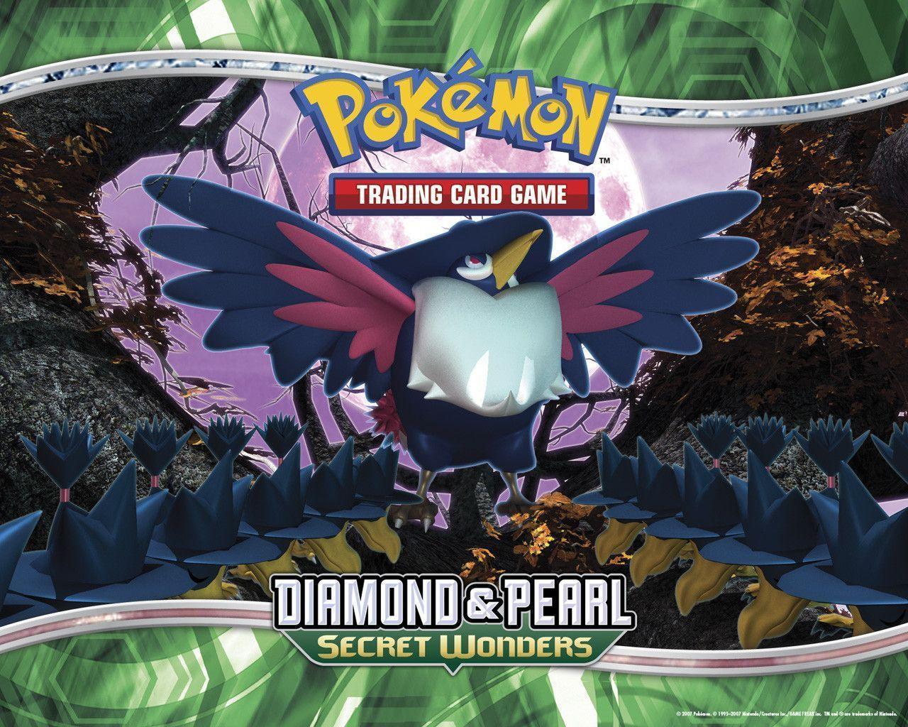 The Official Pokémon Website. Pokemon