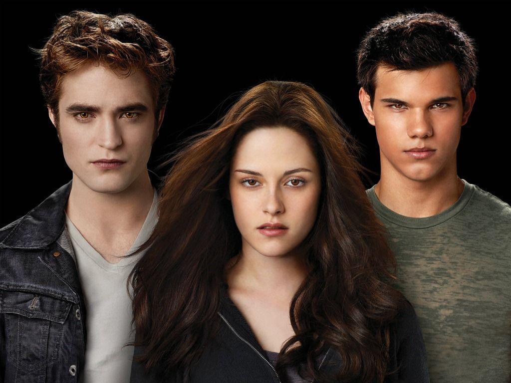 Jacob Black Wallpaper Black Wallpaper