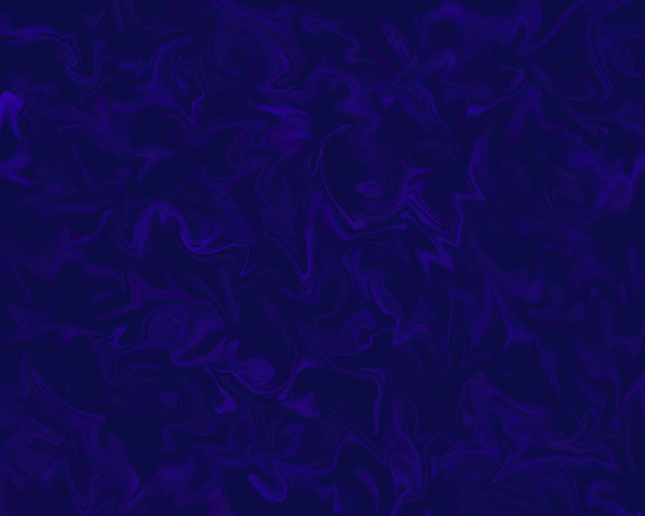 Wallpaper For > Cute Dark Blue Background