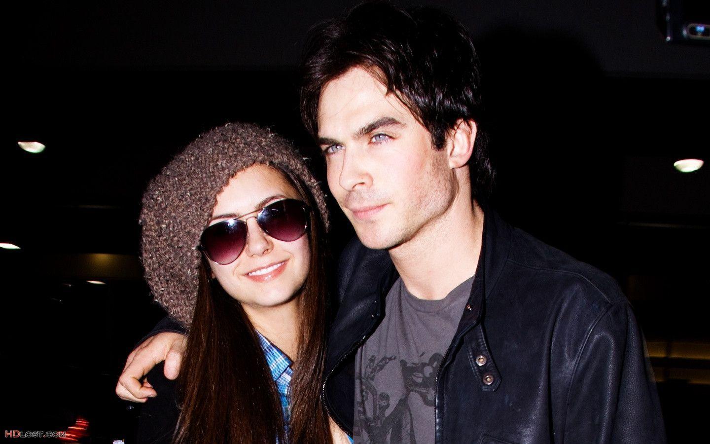 Ian Somerhalder Desktop Wallpaper 37424 Background. Widebackground