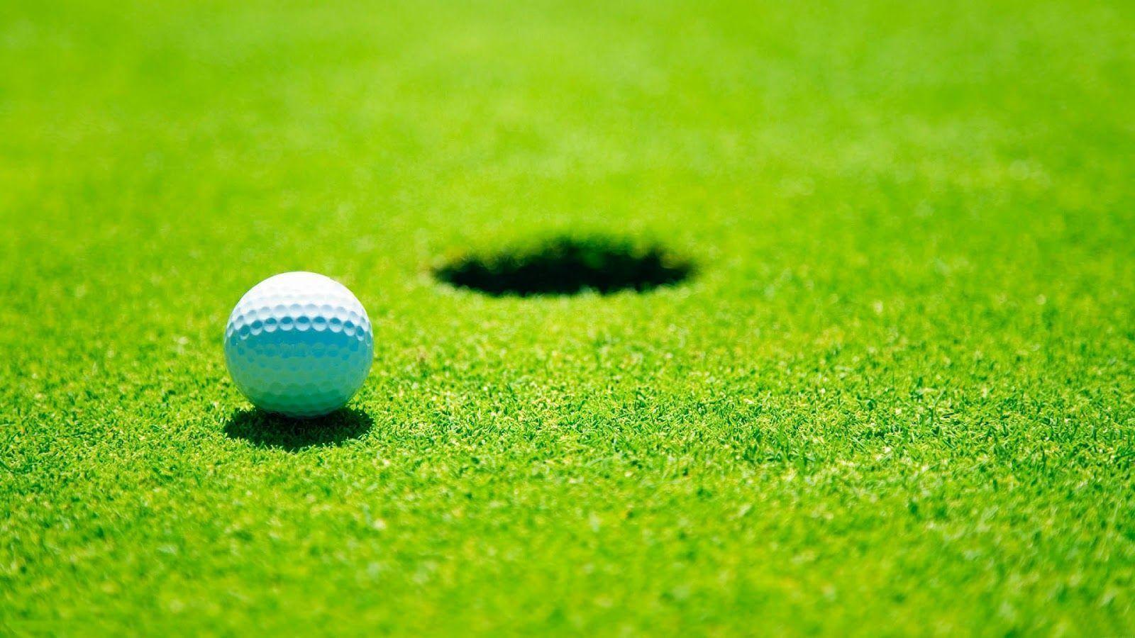 Golf sports wallpaper background Image Hosting