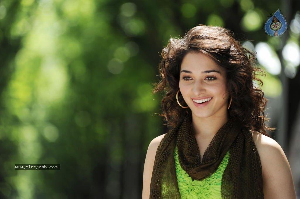 Tamanna High Resolution Stills. Tamanna High Resolution Stills