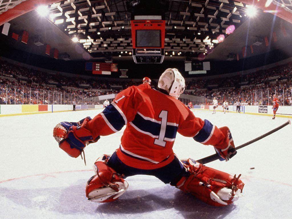 Hockey Wallpaper. HD Wallpaper Base