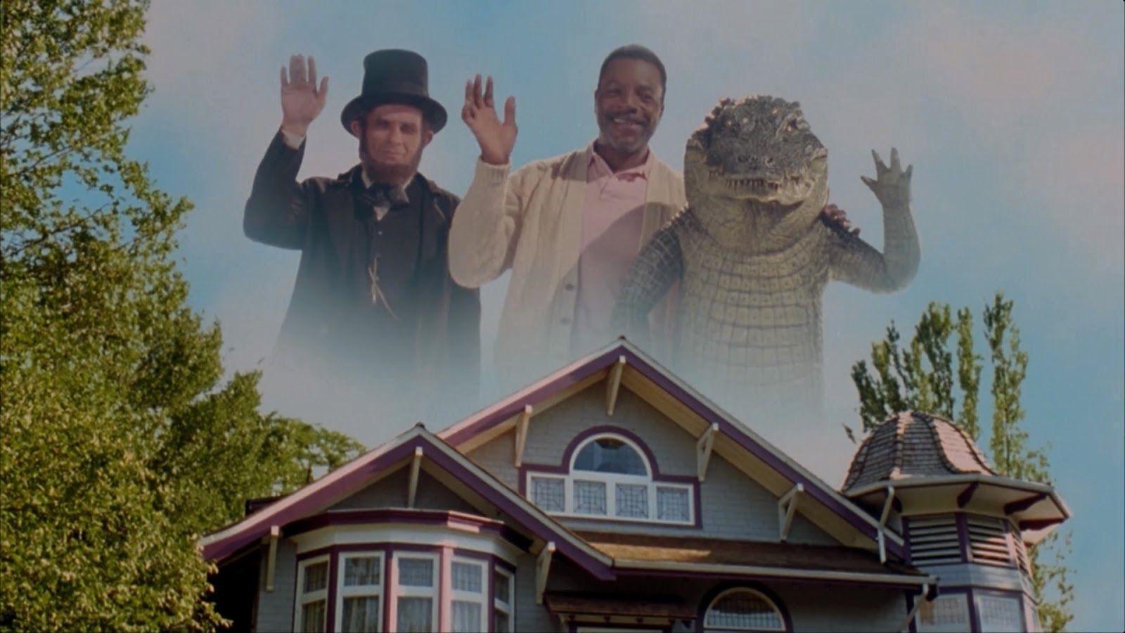 New Happy Gilmore Movie: What We Know So Far