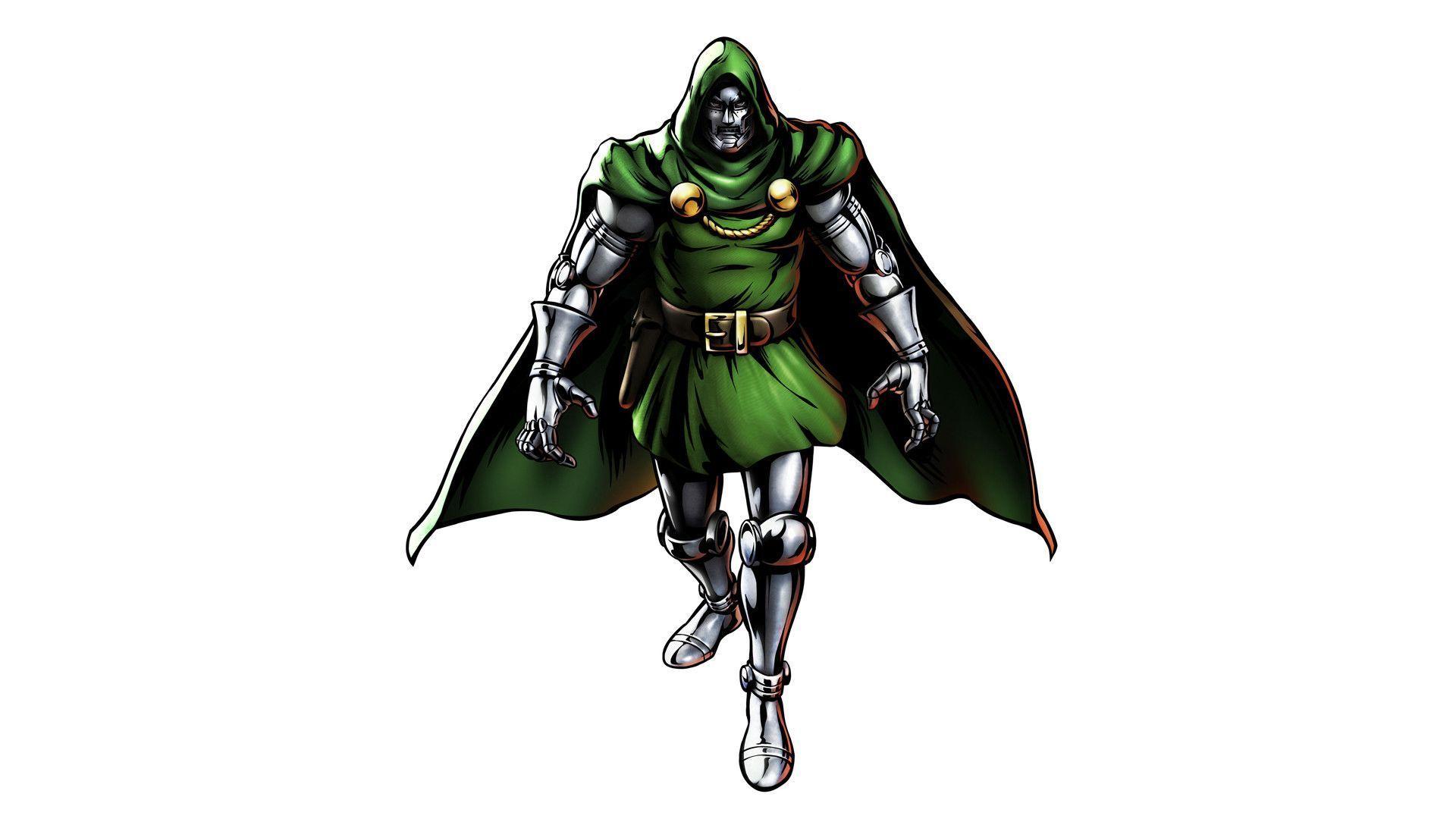 Featured image of post Doctor Doom Hd Wallpaper We have 68 amazing background pictures carefully picked by our community