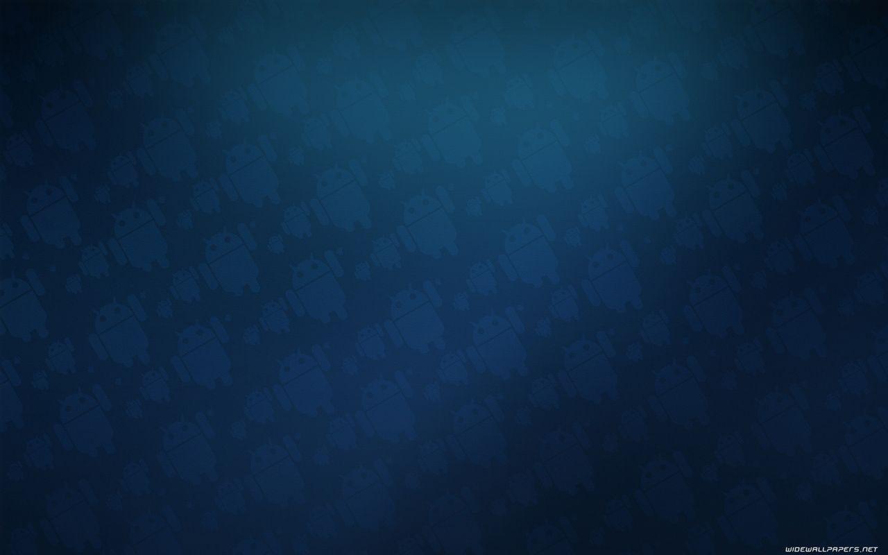 Nexus Wallpaper Google Nexus HD Desktop Wallpaper