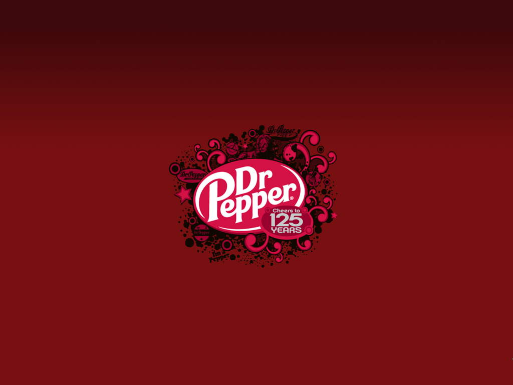 Stunning Dr Pepper Wallpaper Iphone Covid Outbreak