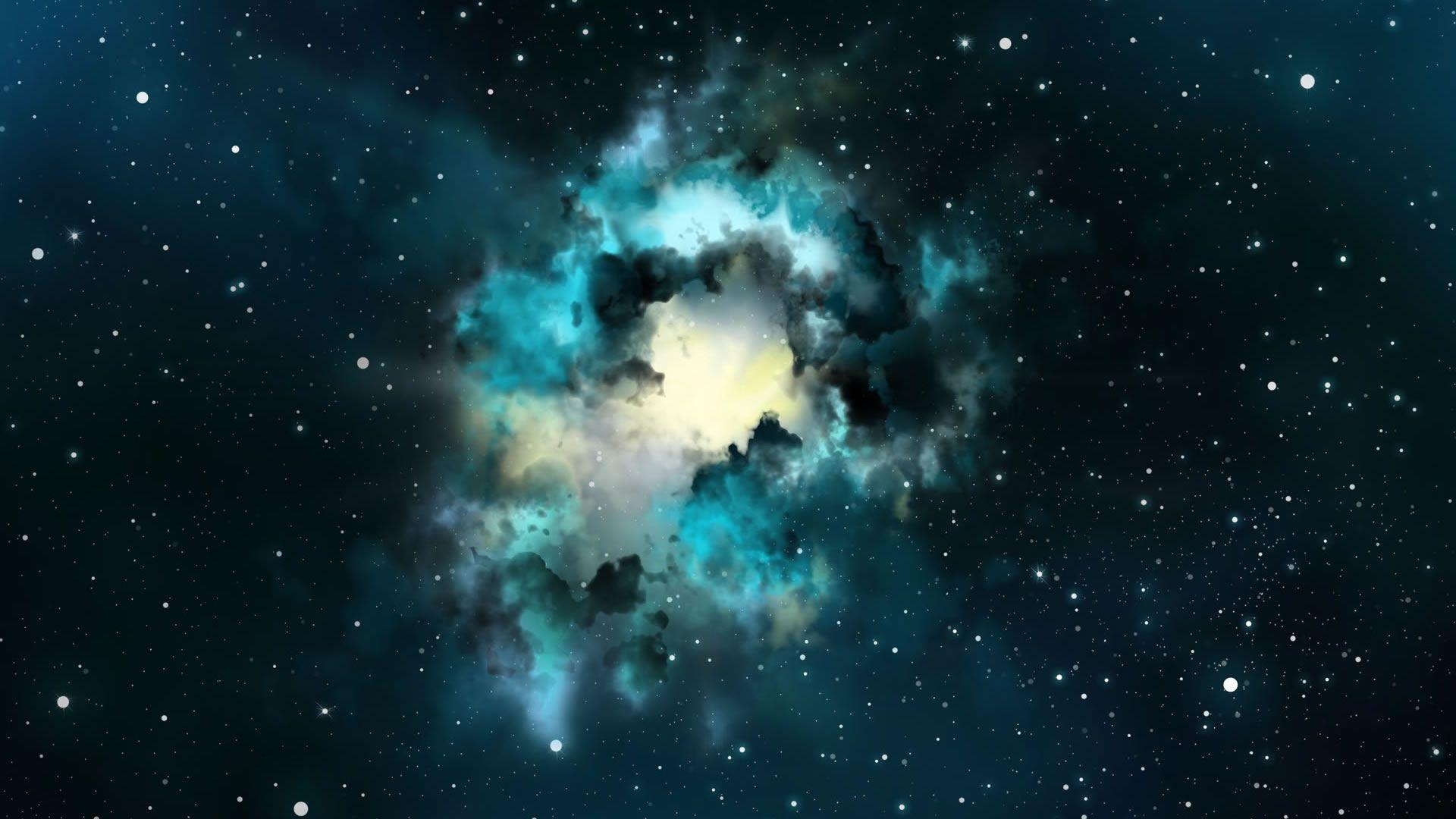Real Space Wallpapers 1920X1080 Hd Pictures 4 HD Wallpapers