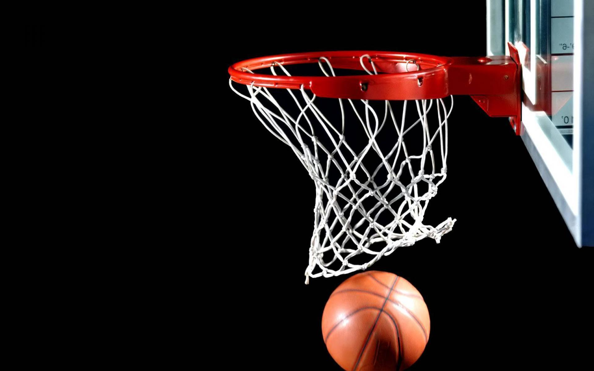 basketball desktop wallpaper