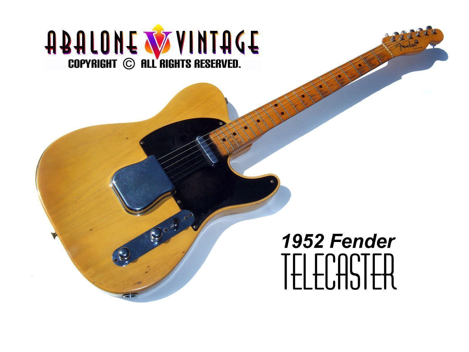 Guitar Wallpaper Gibson Les Paul Fender Stratocaster Vintage Rare