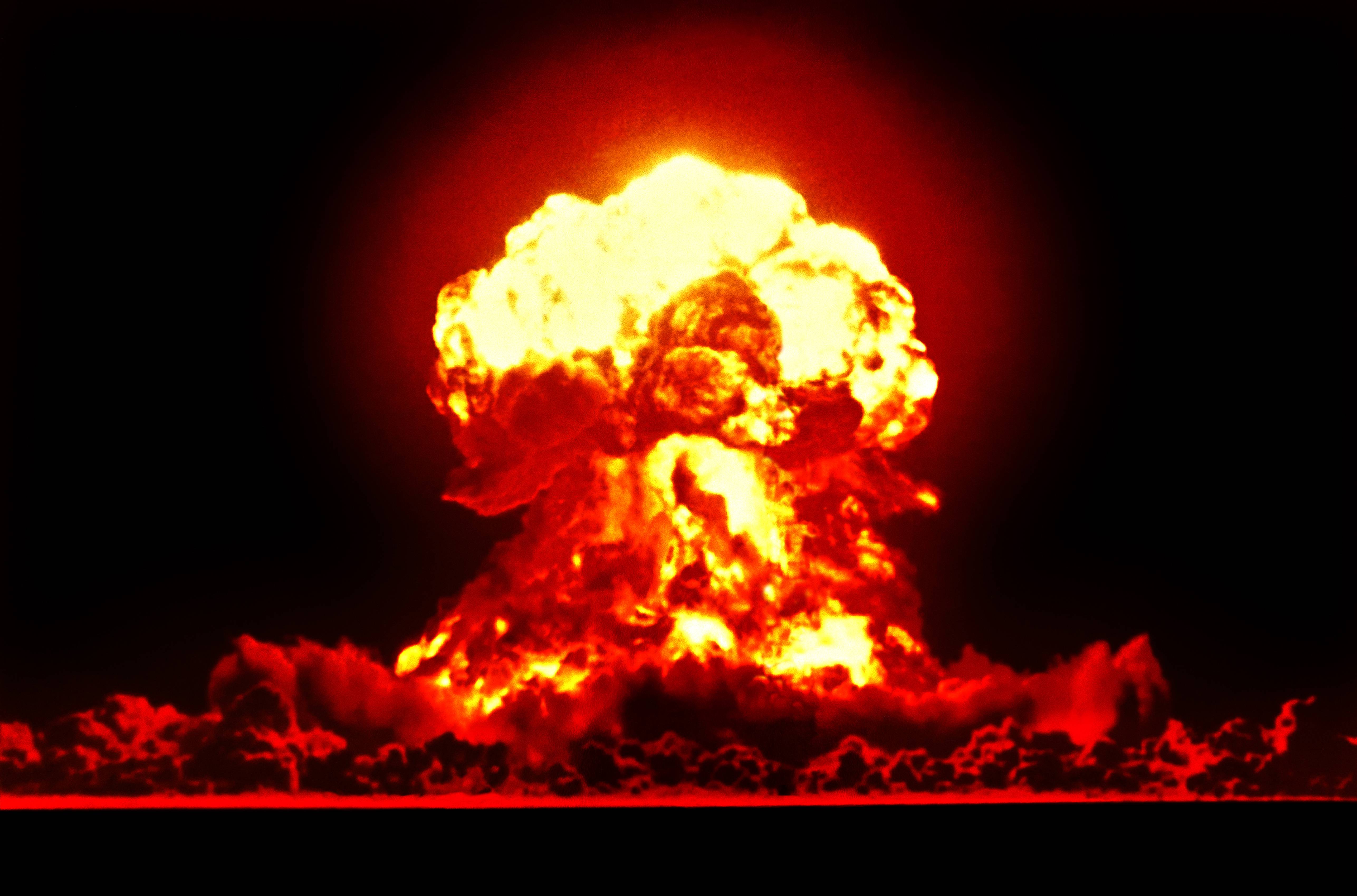 Nuke Backgrounds Wallpaper Cave