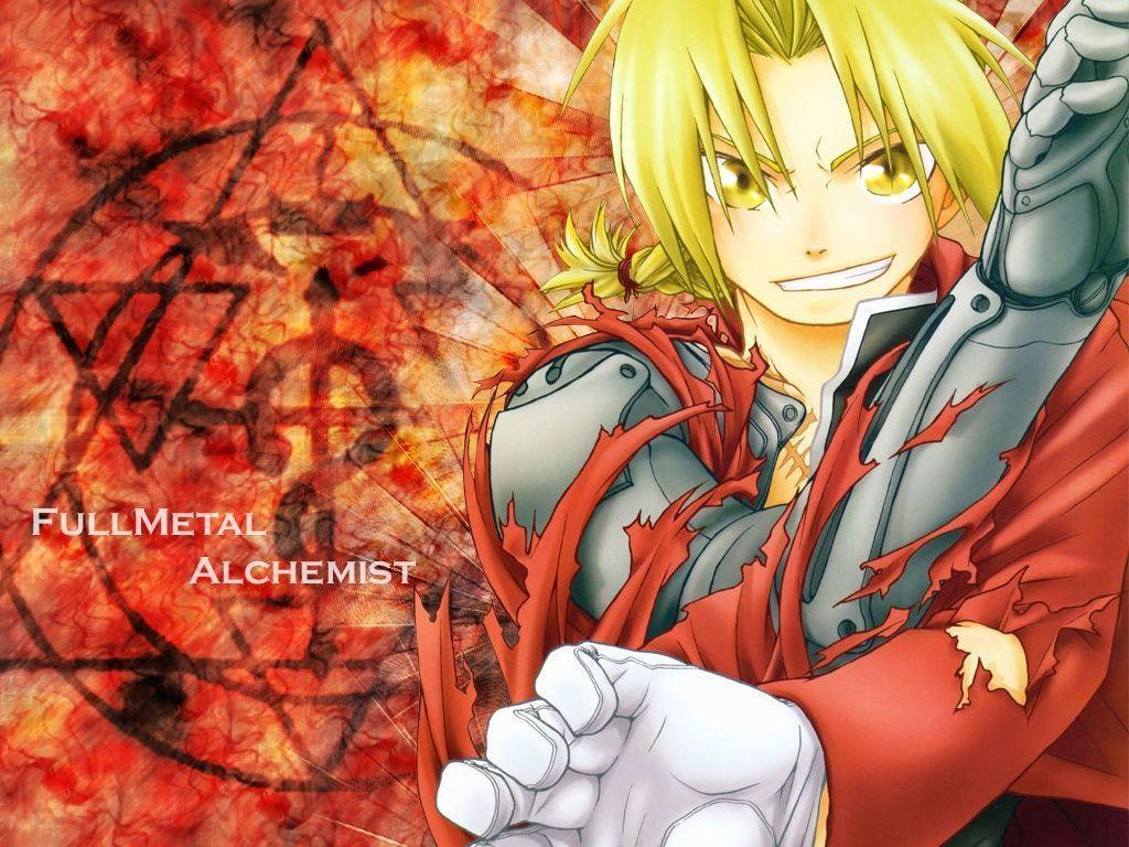 Featured image of post Edward Elric Wallpaper 4K Desktop pc laptop mac iphone ipad android mobiles tablets windows phones