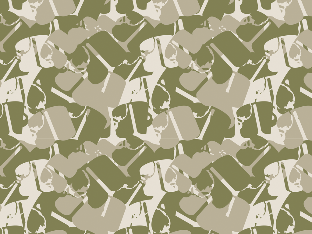 Camo Wallpaper and Background