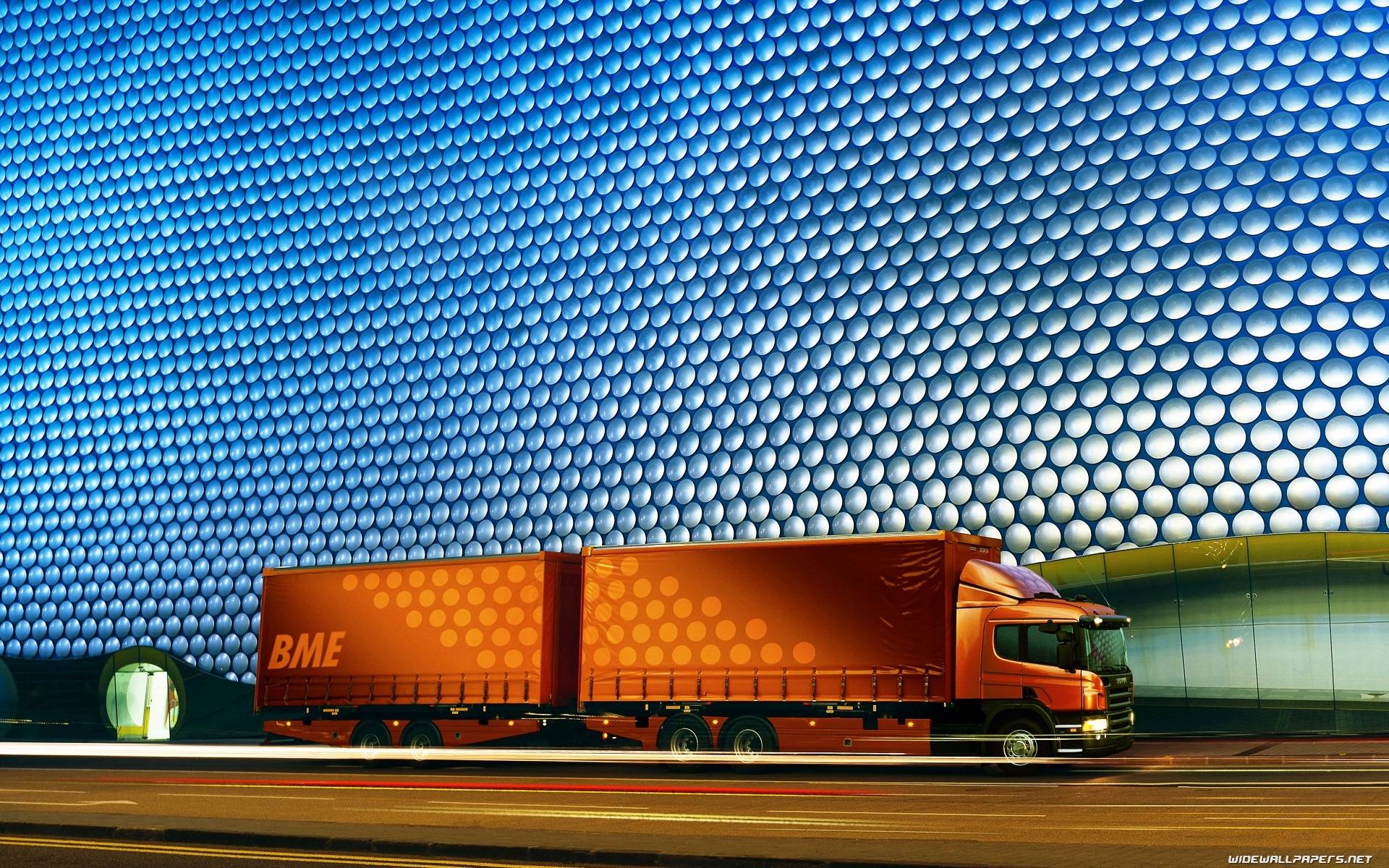 Hd Wallpaper Scania P Car Transporter Xpx Scania T Topline Scania