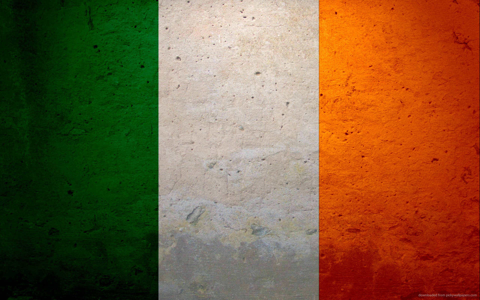 Ireland Wallpaper HD wallpaper search