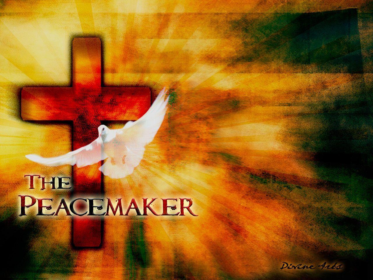 Holy Spirit Wallpaper Wallpaper and Background