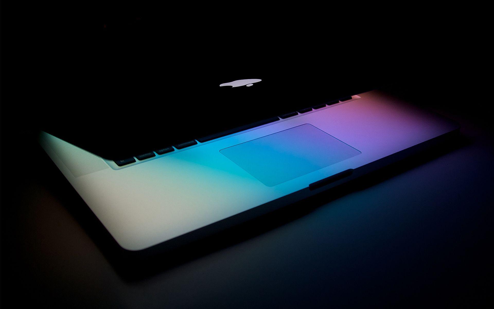 Mac Book Wallpaper and Background