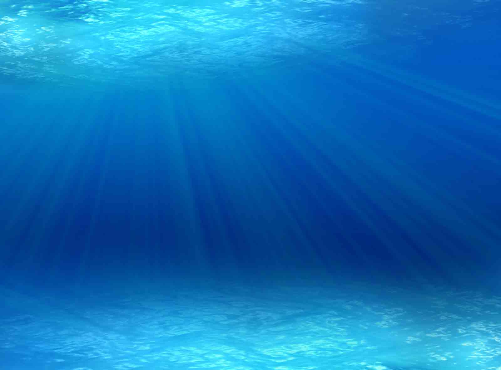 background-pictures-ocean