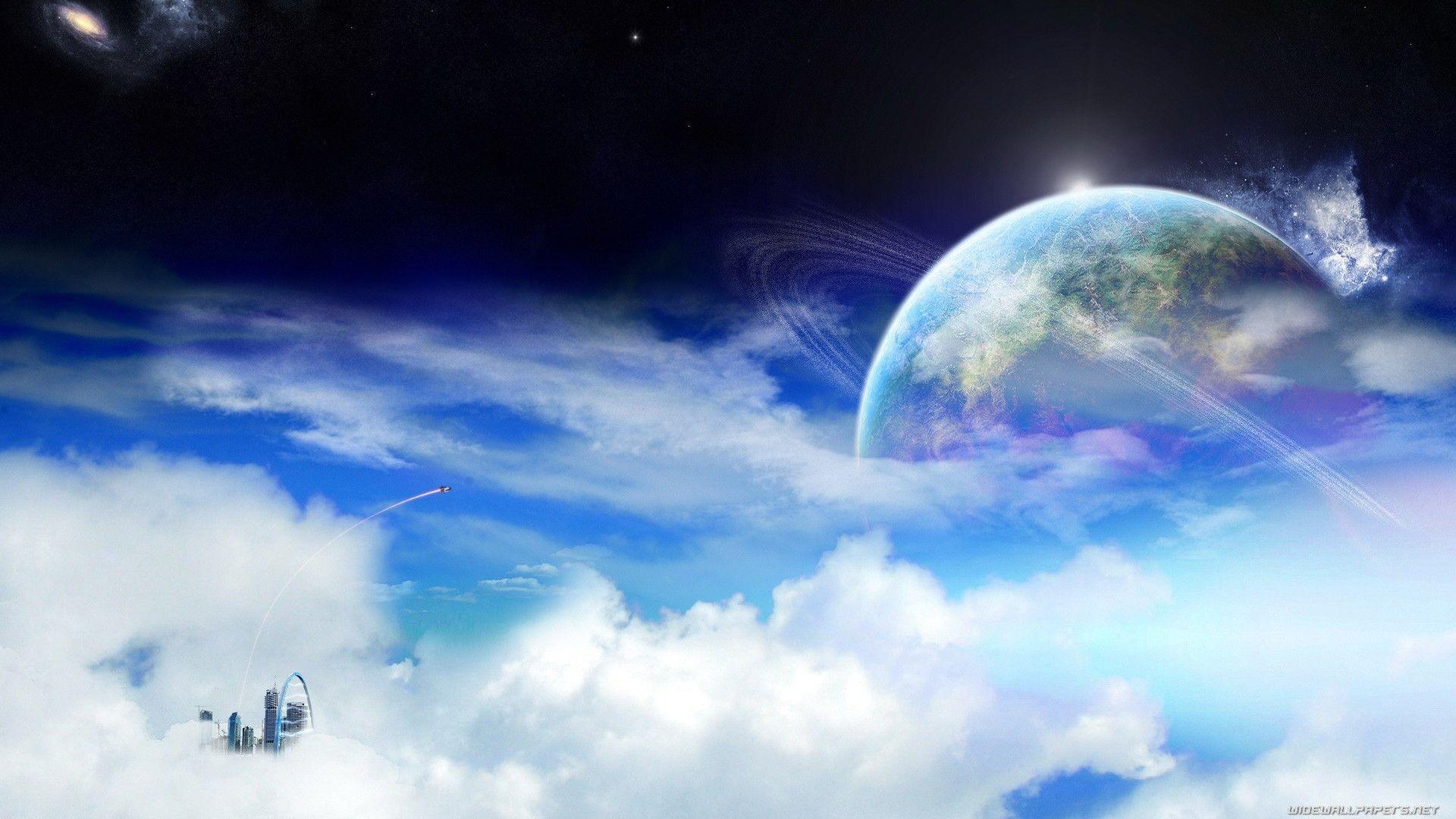 By 1080 Wallpaper HD Wallpaper Background