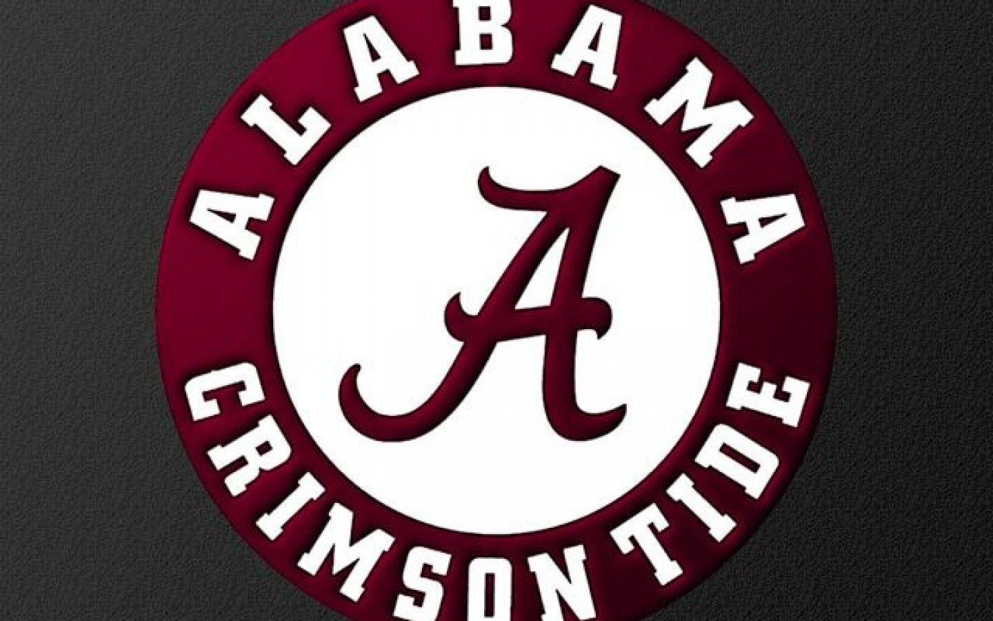 Alabama Crimson Tide 1920x1080 Wallpaper High Resolution Wallpaper