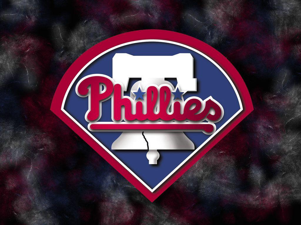 Philadelphia Phillies, HD phone wallpaper