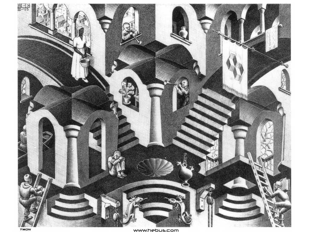 escher_