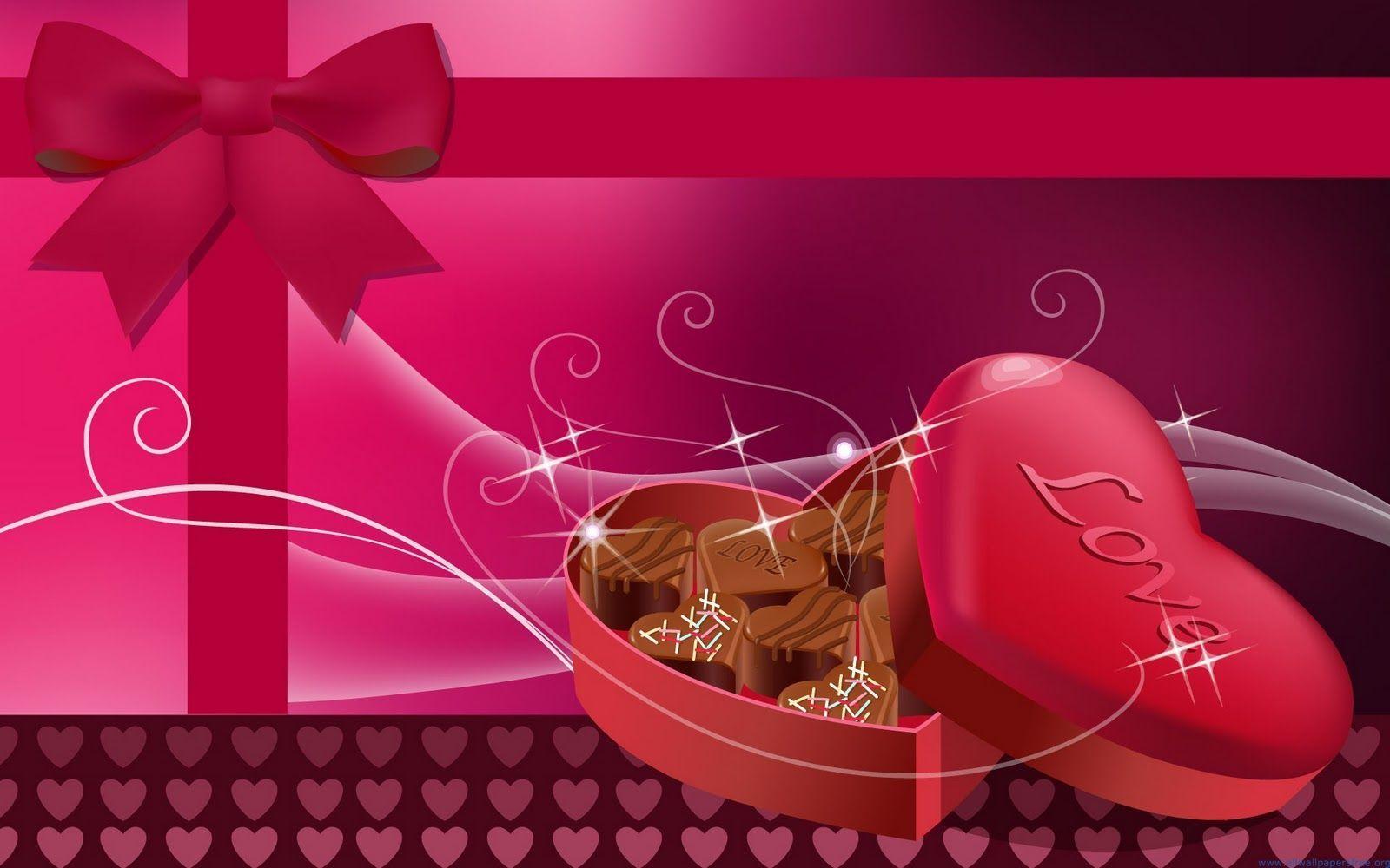 Funny Image. imthy: 40 Beautiful Valentine&;s Day HQ Wallpaper