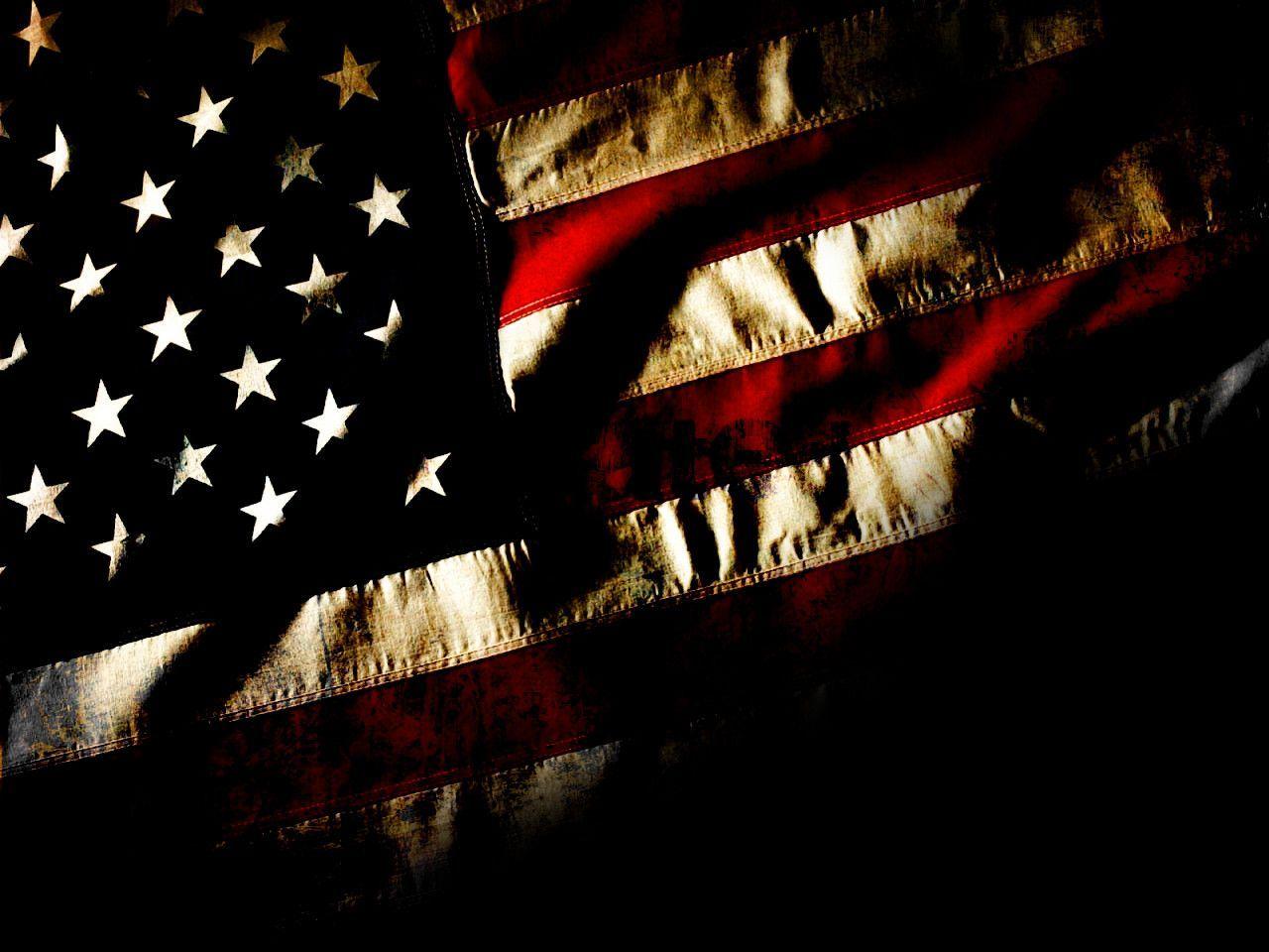 American Flag Backgrounds Wallpapers Wallpapers