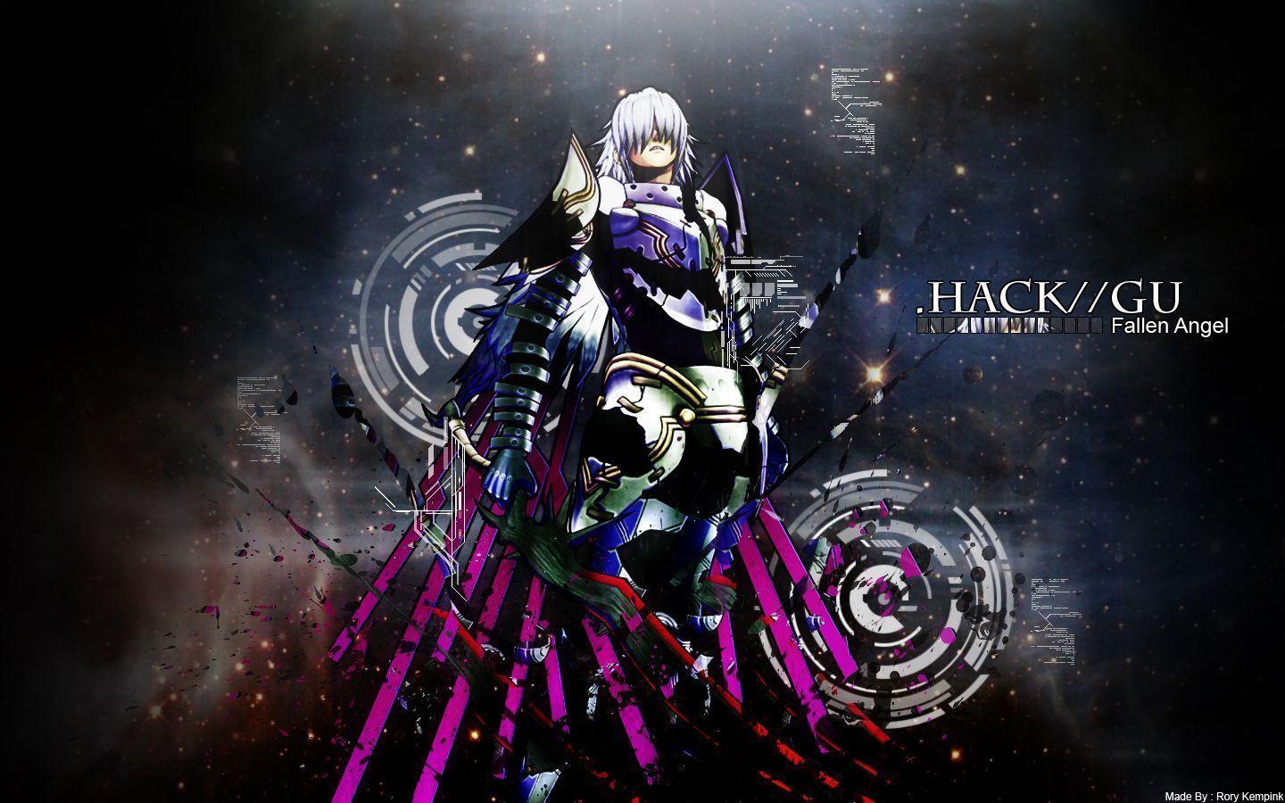 hack Gu Dot Anime Zoids HD wallpaper #
