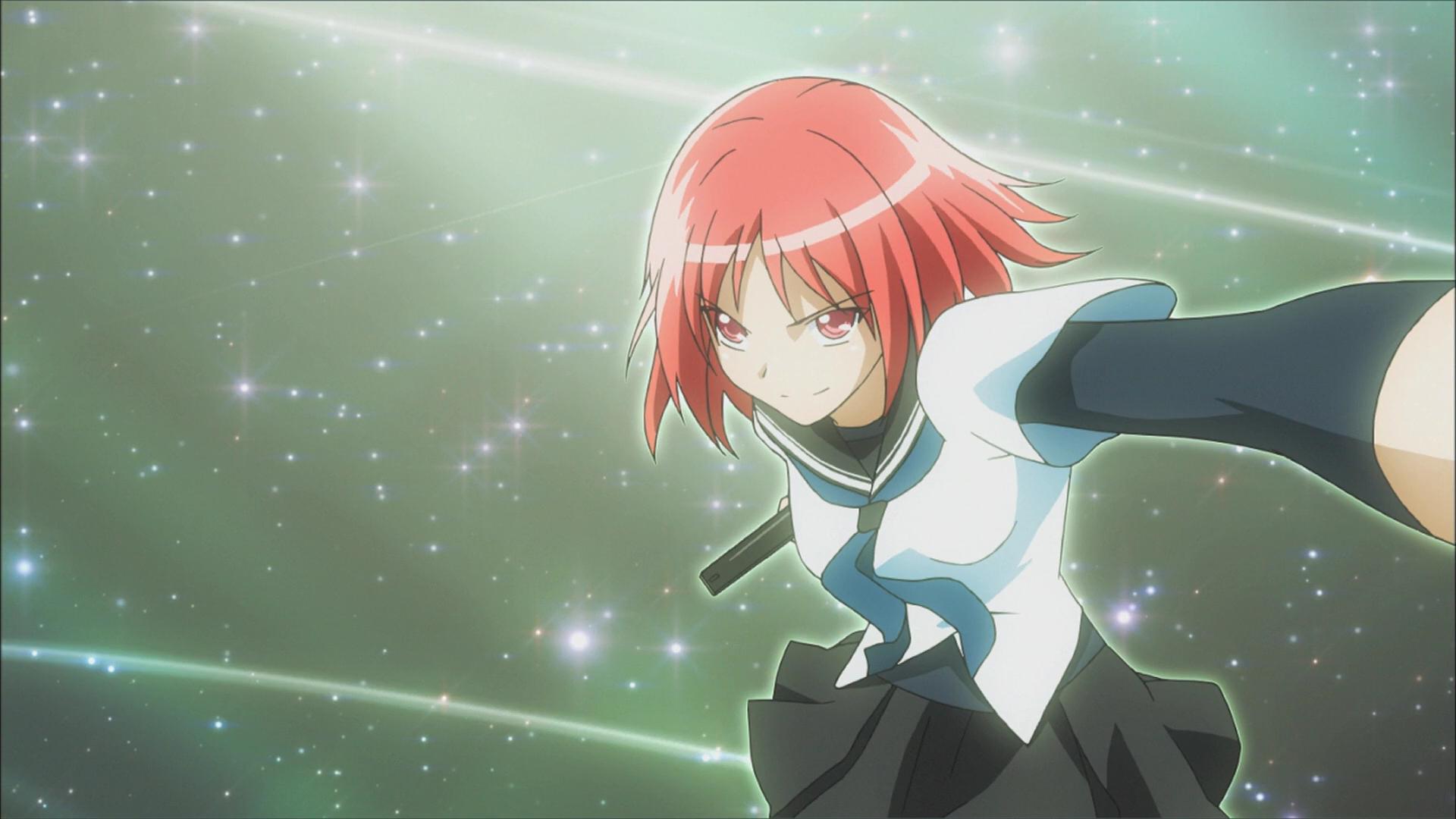 Kampfer Computer Wallpaper, Desktop Background 1920x1080 Id: 226620