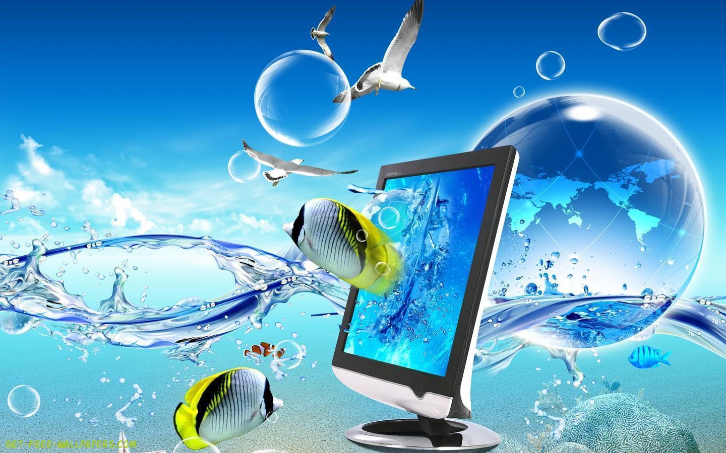 Wallpaper Download For Laptop, Best Desktop Background High