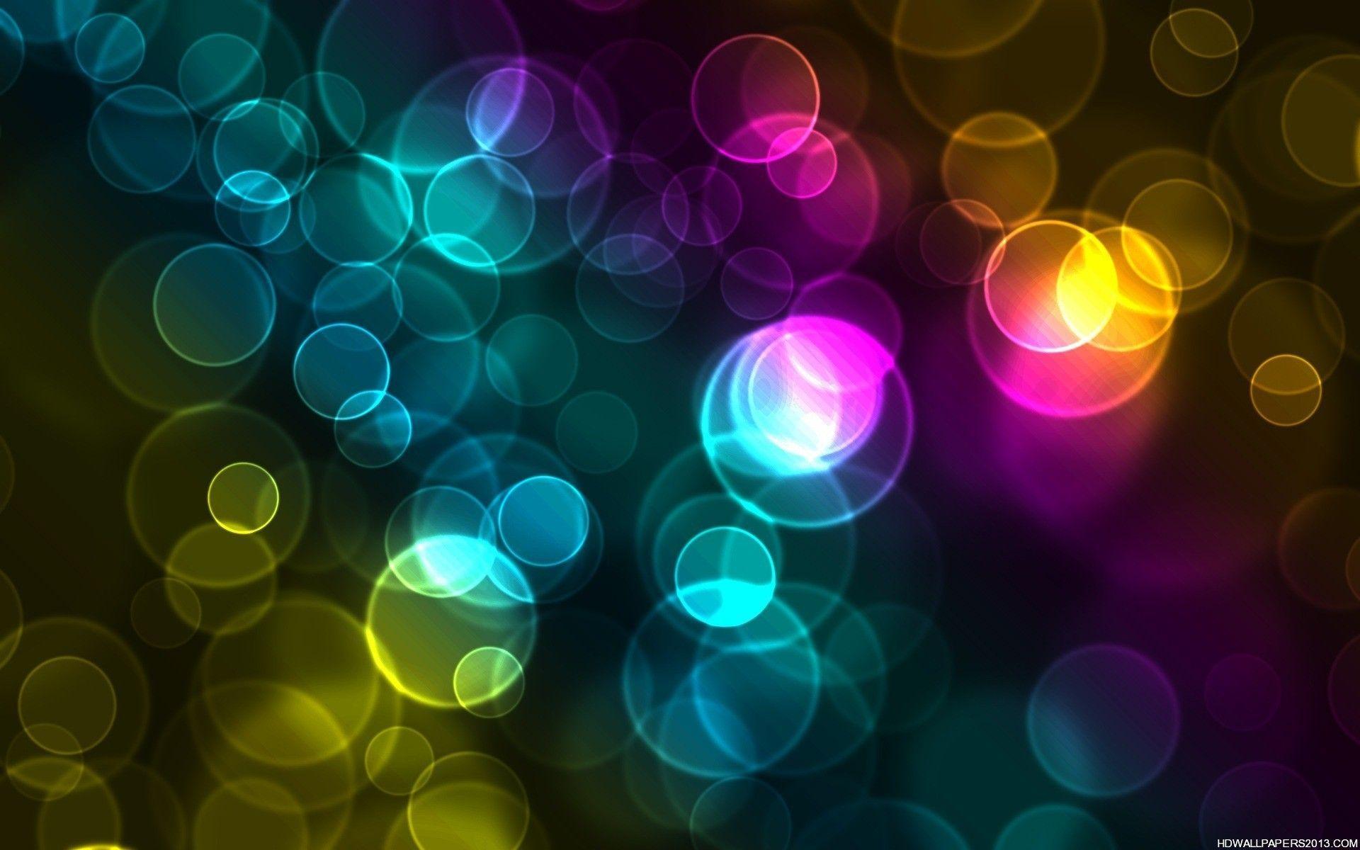 Colorful Wallpaper wallpaper