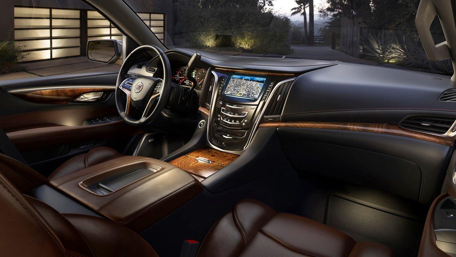 Bodybuilding Wallpaper 2015