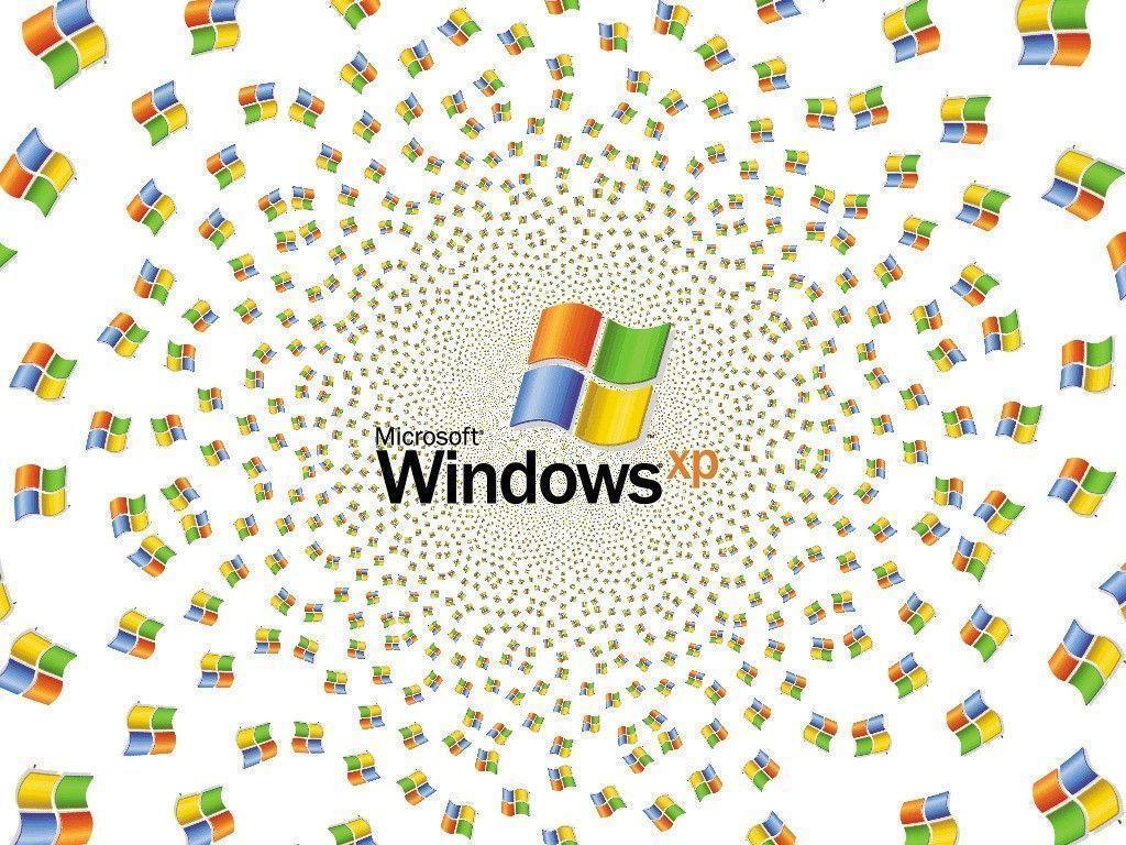 Free Microsoft Windows Xp Wallpapers Download The