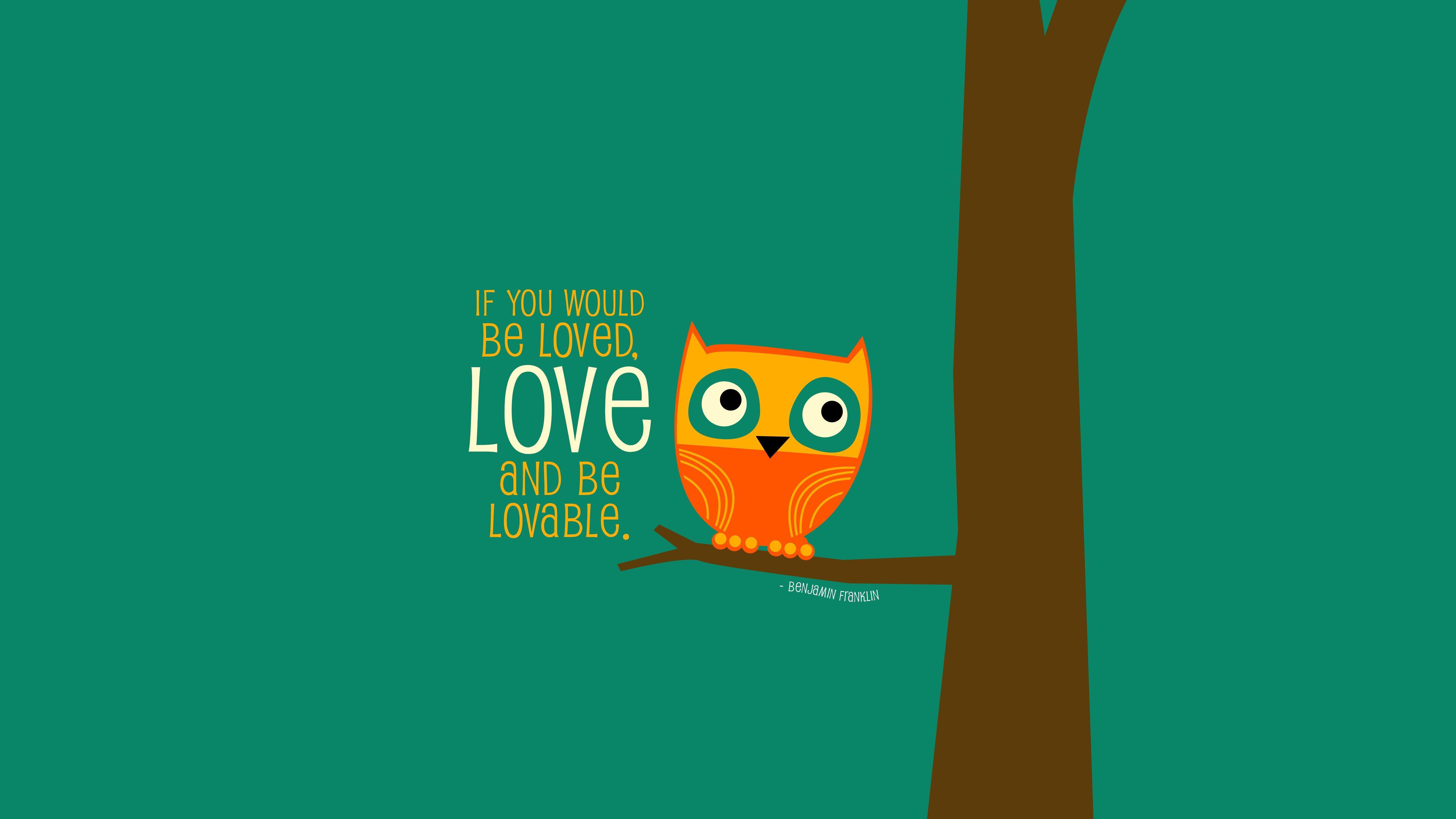 Animals For > Owl Art Desktop Wallpaper