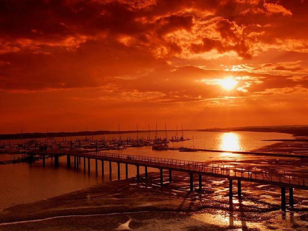 Gorgeous For Your Mac (id: 90754)