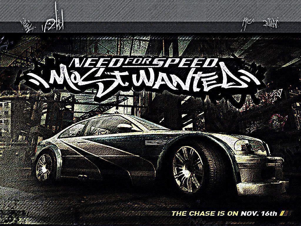 image For > Need For Speed Most Wanted Police Cars Wallpaper