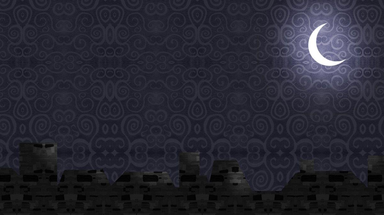 Tim Wheatley&;s Animation Blog.: Jail House Jazz: background