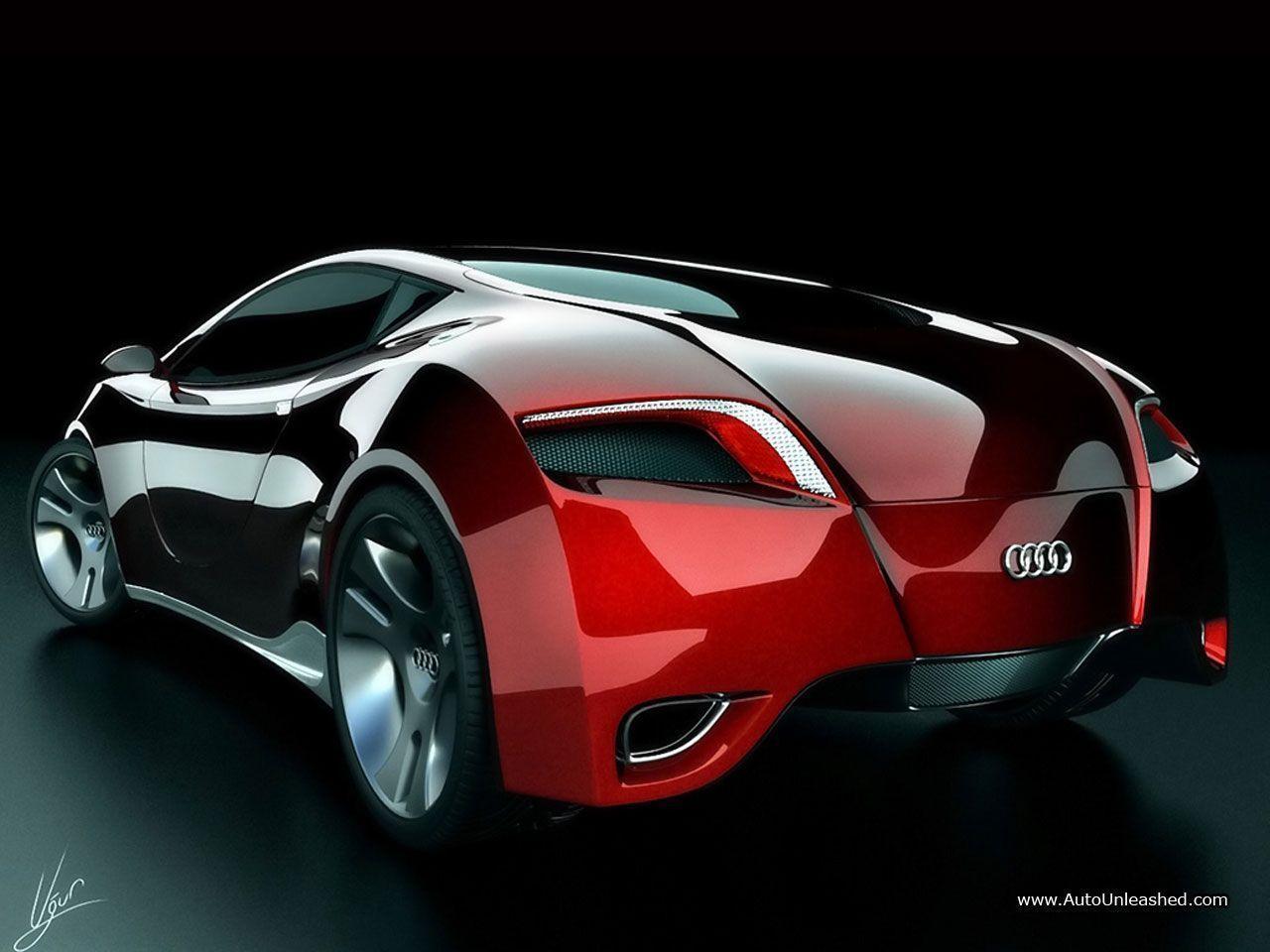 concept car wallpaper. Cars Wallpaper And Picture car image