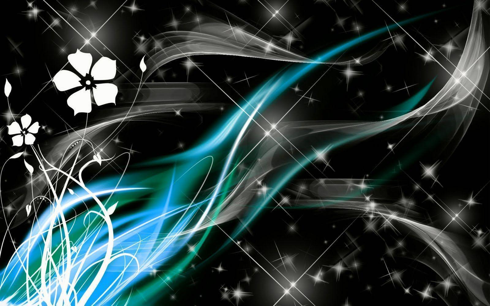 Wallpaper full HD hd 01