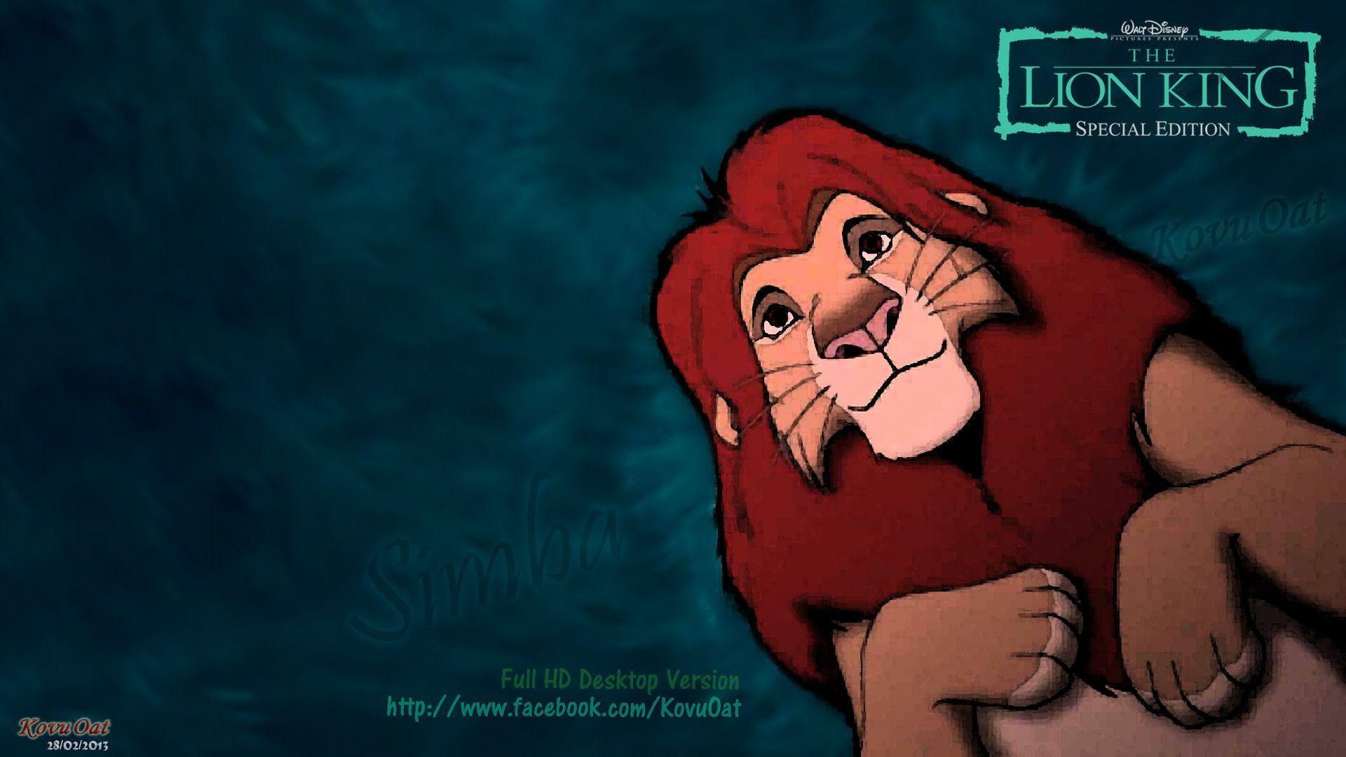 simba movie background music simba movie background music